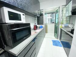 Blk 414A Fernvale Link (Sengkang), HDB 3 Rooms #319738891